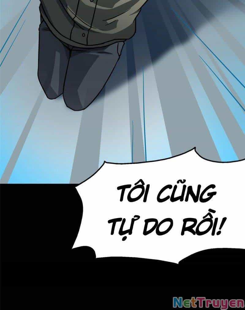 Bạn Gái Zombie Của Tôi - Chương 284 - ảnh 10
