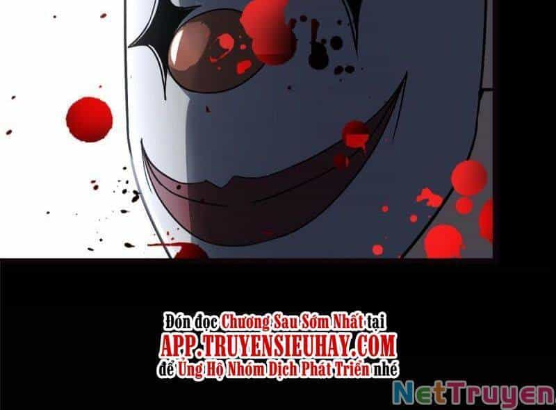 Bạn Gái Zombie Của Tôi - Chương 284 - ảnh 18