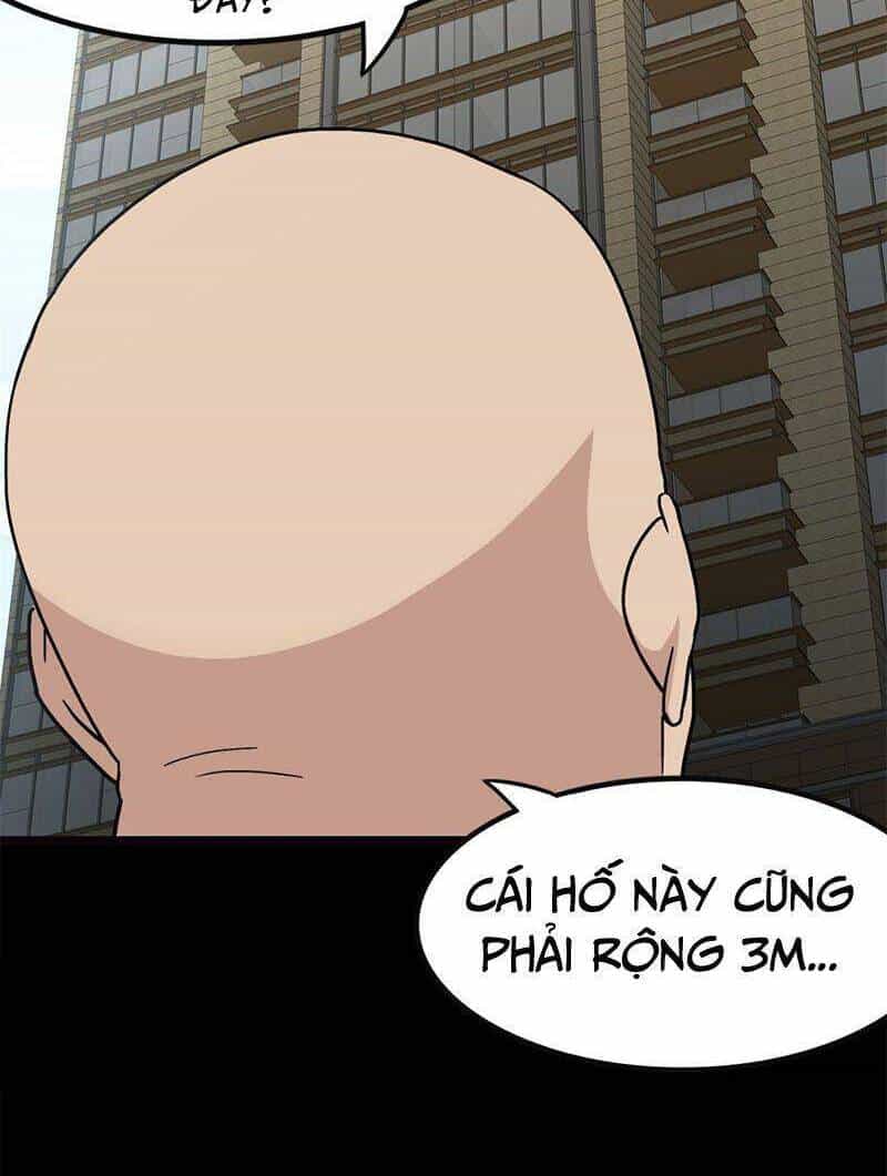 Bạn Gái Zombie Của Tôi - Chương 288 - ảnh 14