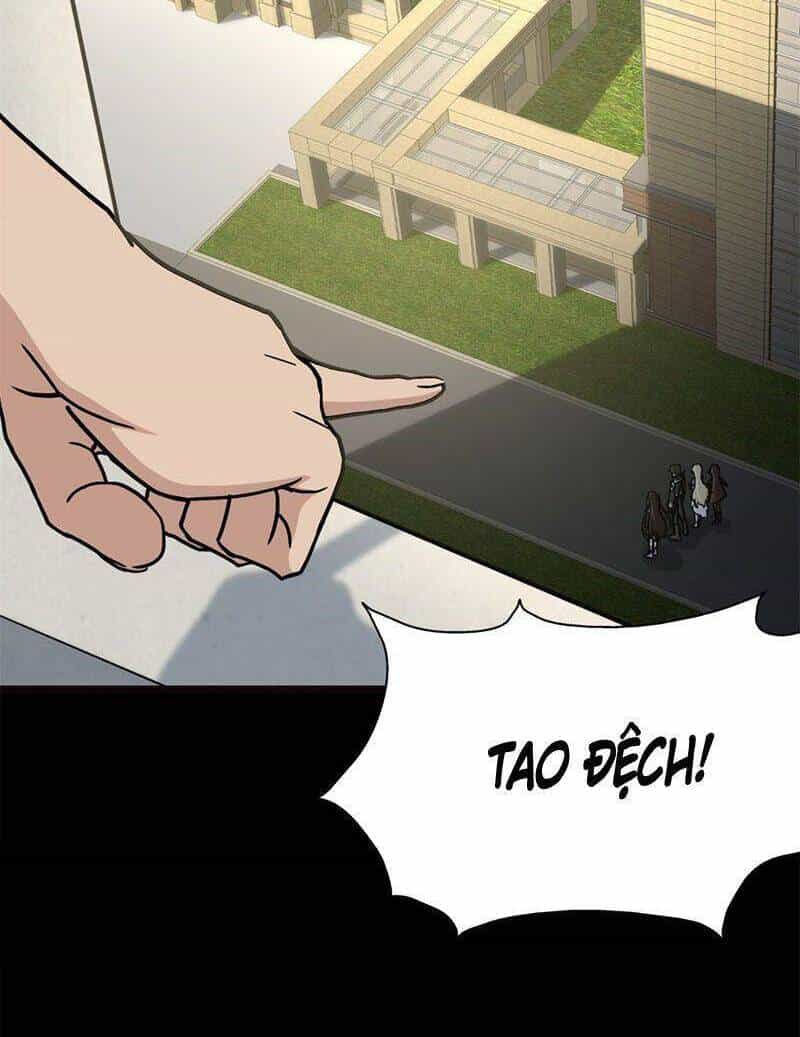 Bạn Gái Zombie Của Tôi - Chương 288 - ảnh 22