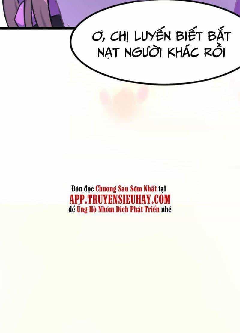 Bạn Gái Zombie Của Tôi - Chương 289 - ảnh 23