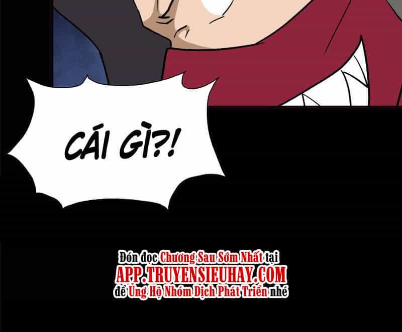 Bạn Gái Zombie Của Tôi - Chương 293 - ảnh 16