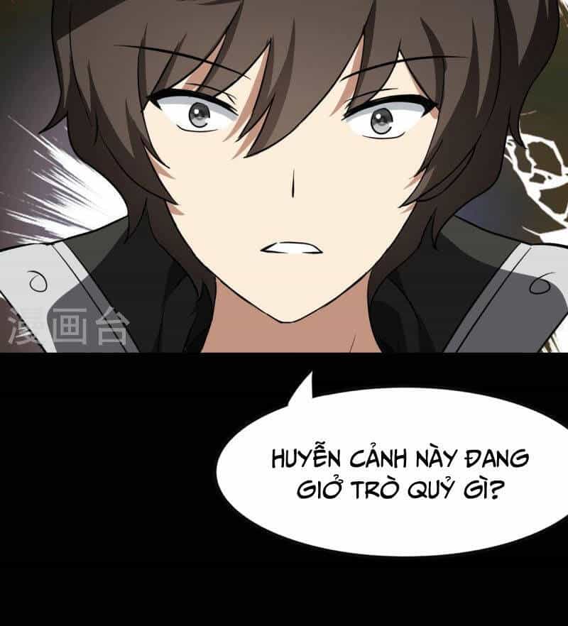 Bạn Gái Zombie Của Tôi - Chương 298 - ảnh 34