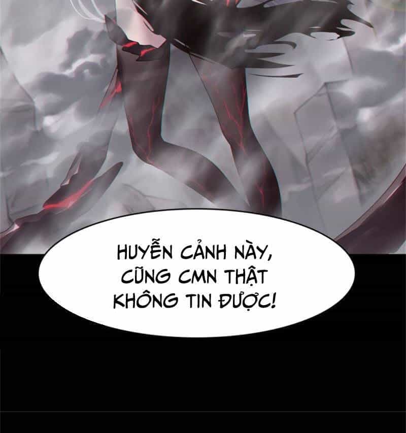 Bạn Gái Zombie Của Tôi - Chương 299 - ảnh 6