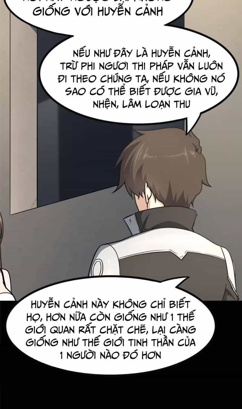 Bạn Gái Zombie Của Tôi - Chương 302 - ảnh 30