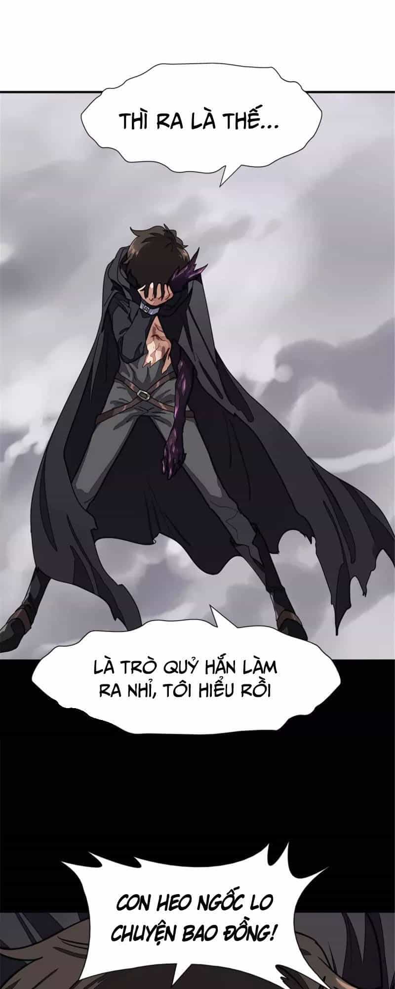 Bạn Gái Zombie Của Tôi - Chương 303 - ảnh 35