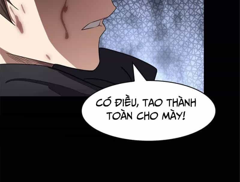 Bạn Gái Zombie Của Tôi - Chương 303 - ảnh 38