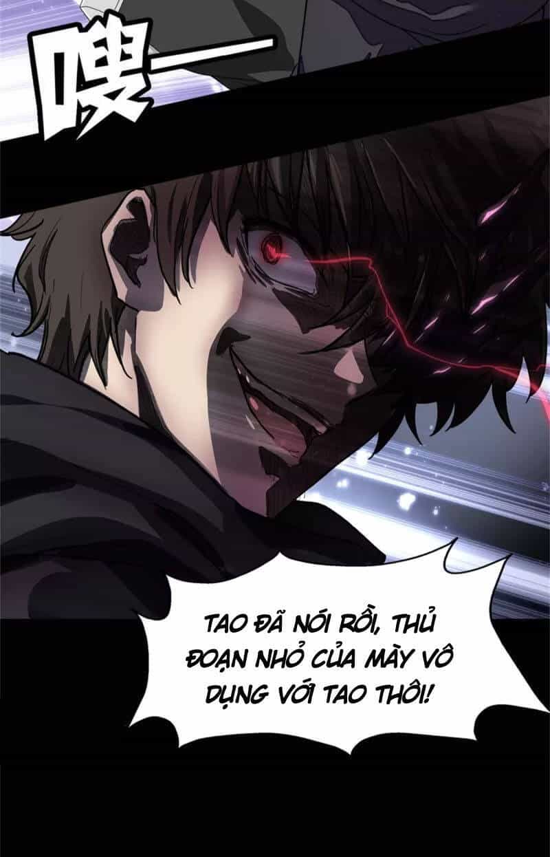 Bạn Gái Zombie Của Tôi - Chương 304 - ảnh 12