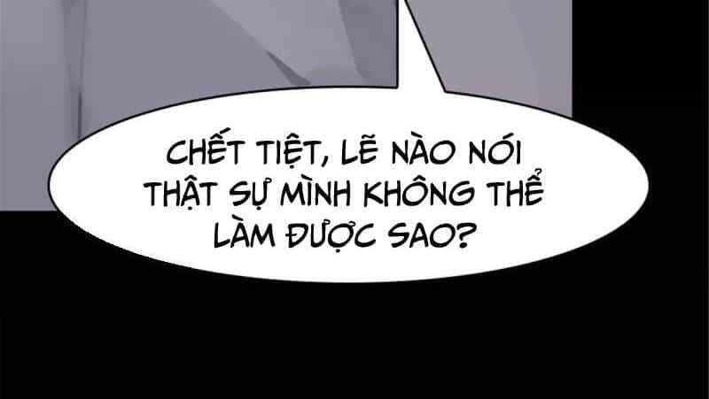 Bạn Gái Zombie Của Tôi - Chương 306 - ảnh 16