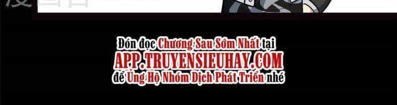 Bạn Gái Zombie Của Tôi - Chương 313 - ảnh 50