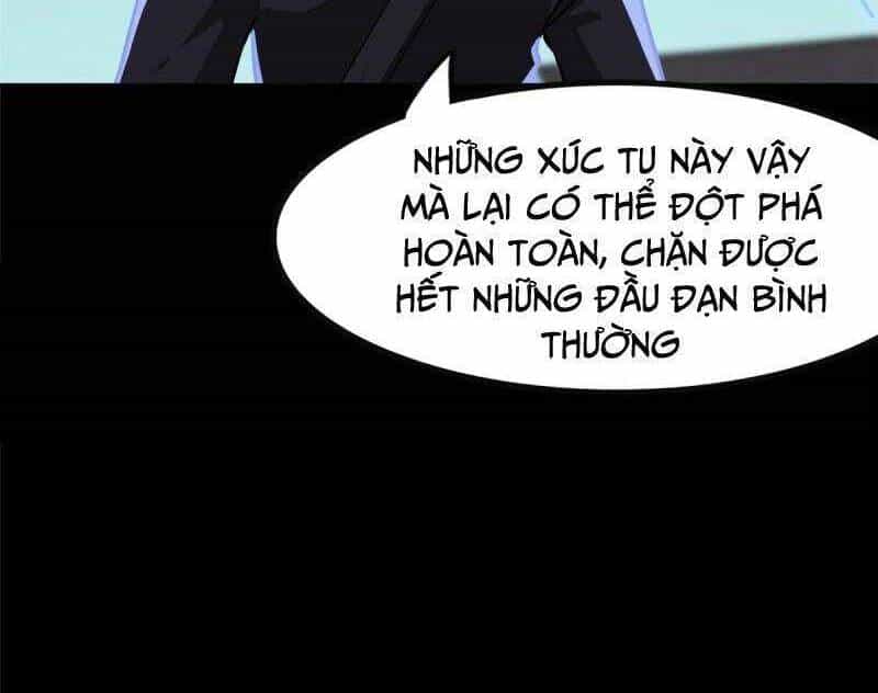 Bạn Gái Zombie Của Tôi - Chương 314 - ảnh 10