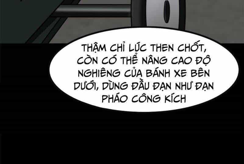 Bạn Gái Zombie Của Tôi - Chương 314 - ảnh 14