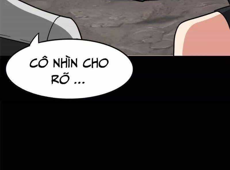 Bạn Gái Zombie Của Tôi - Chương 316 - ảnh 36