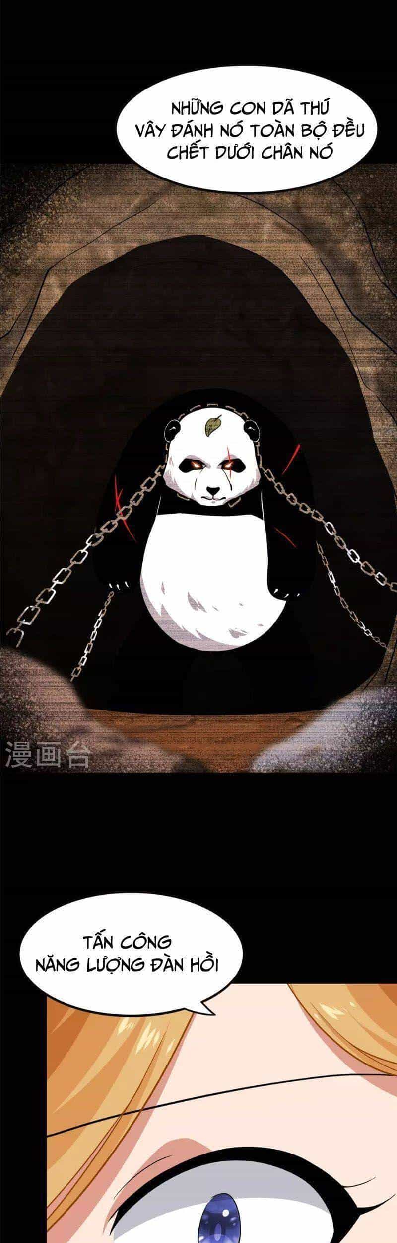 Bạn Gái Zombie Của Tôi - Chương 316 - ảnh 49