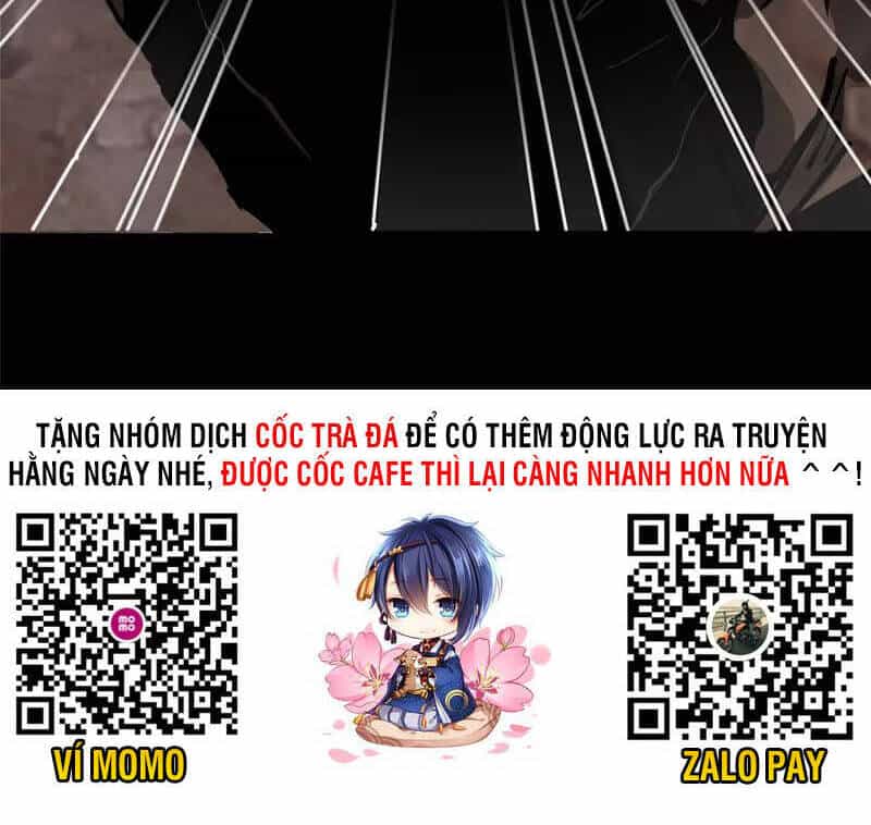 Bạn Gái Zombie Của Tôi - Chương 318 - ảnh 60