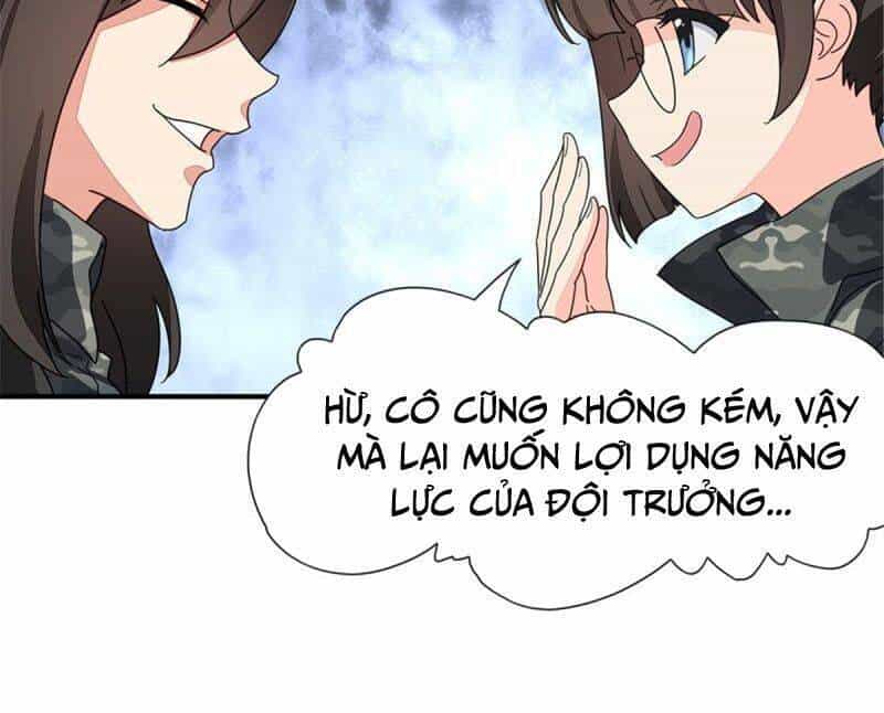 Bạn Gái Zombie Của Tôi - Chương 327 - ảnh 28