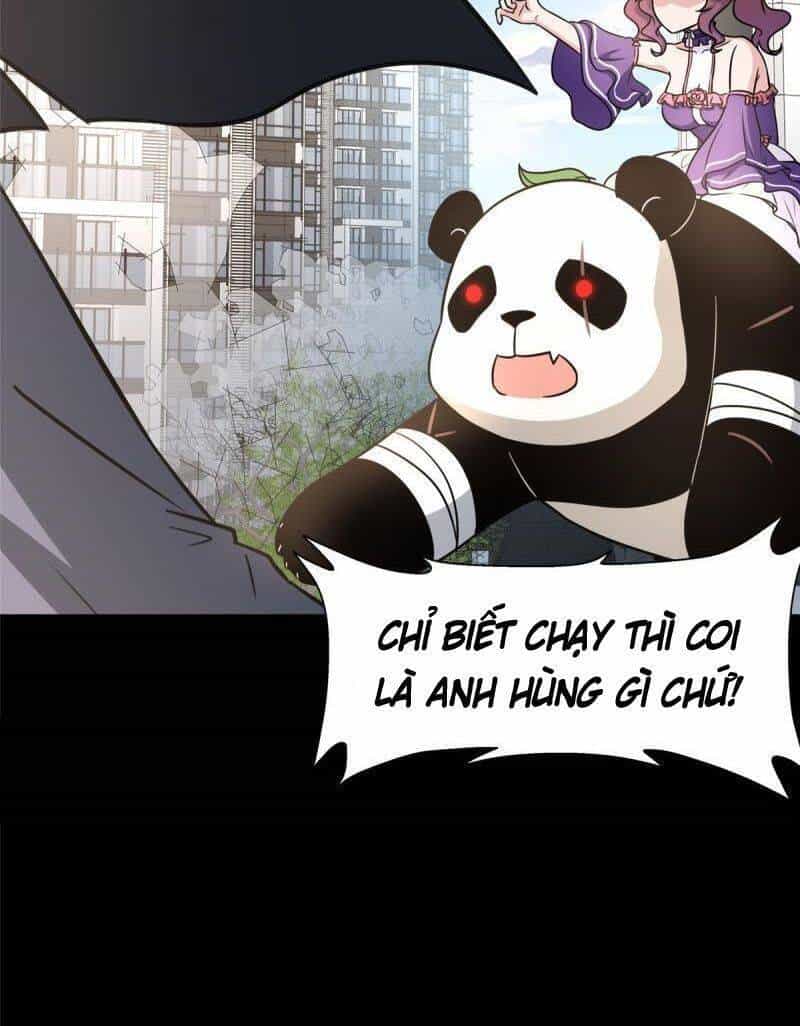 Bạn Gái Zombie Của Tôi - Chương 330 - ảnh 2