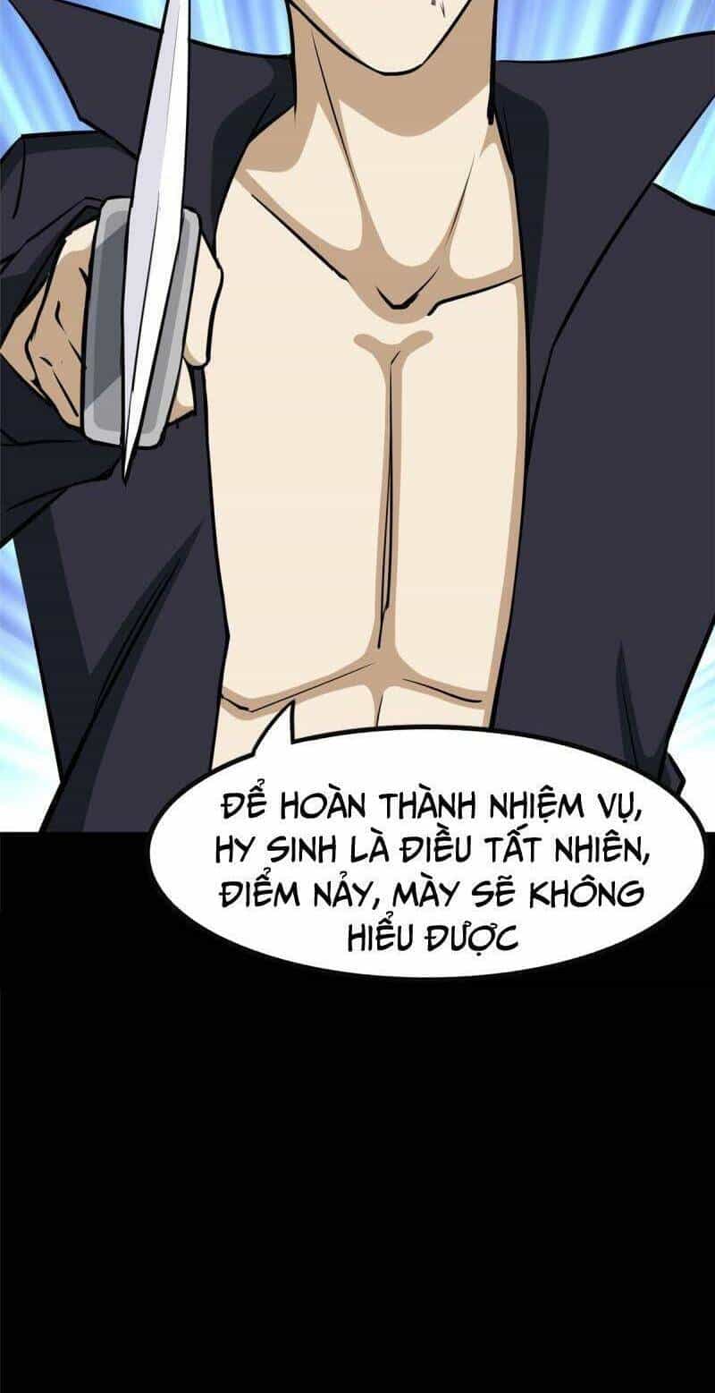 Bạn Gái Zombie Của Tôi - Chương 332 - ảnh 55