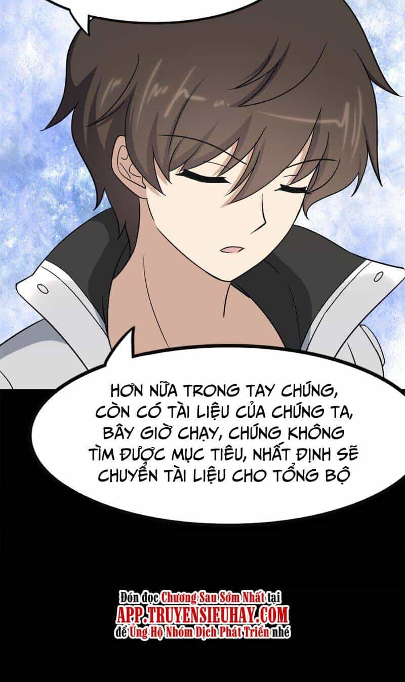 Bạn Gái Zombie Của Tôi - Chương 336 - ảnh 56