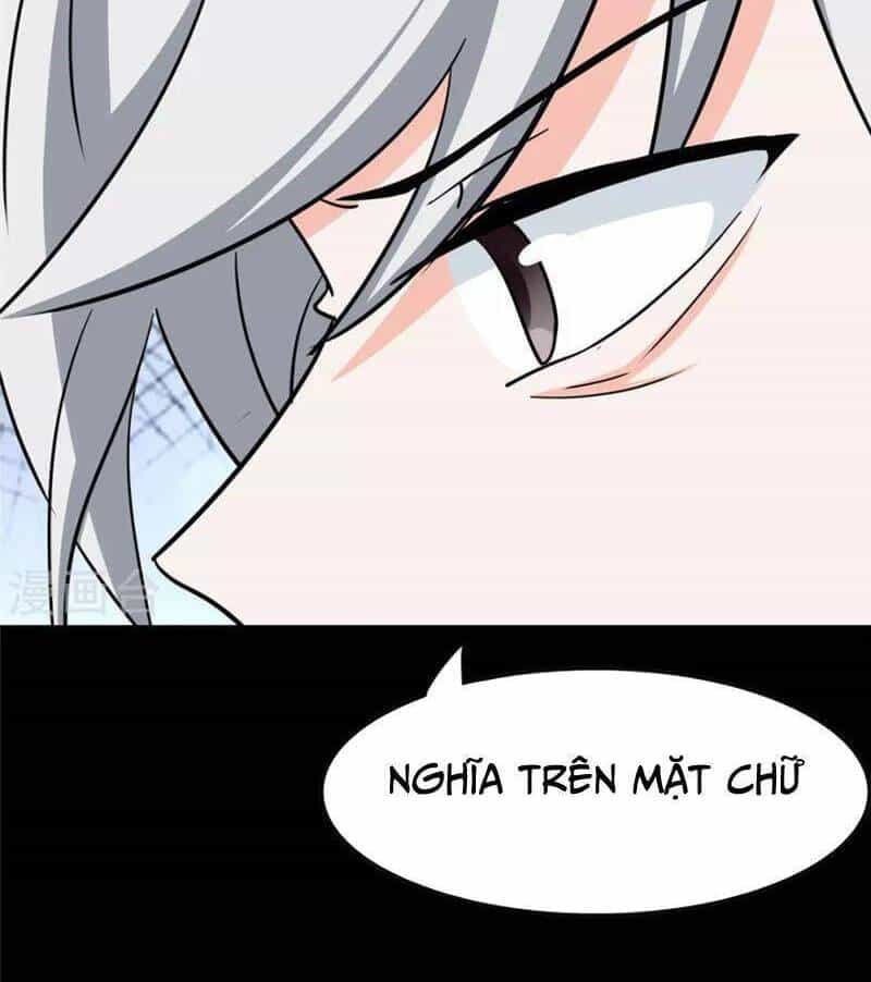 Bạn Gái Zombie Của Tôi - Chương 339 - ảnh 20