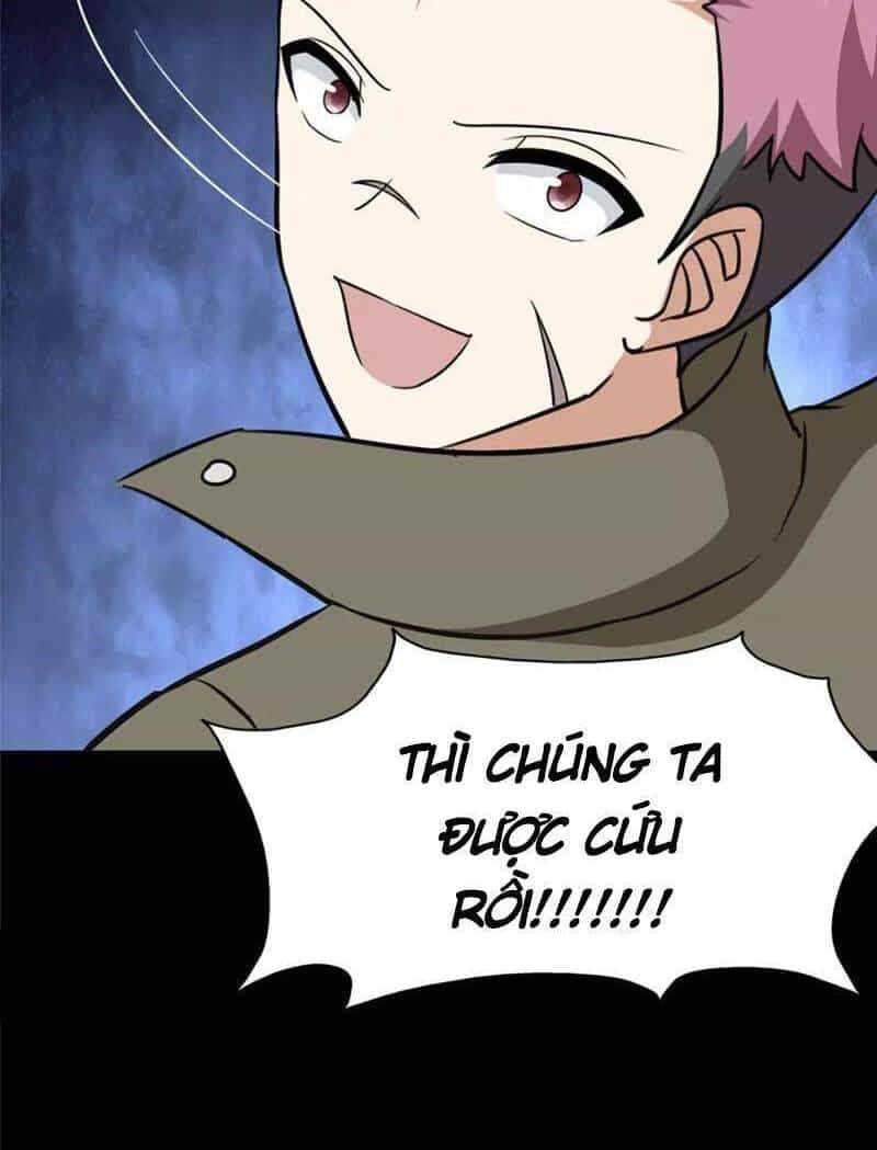 Bạn Gái Zombie Của Tôi - Chương 339 - ảnh 44