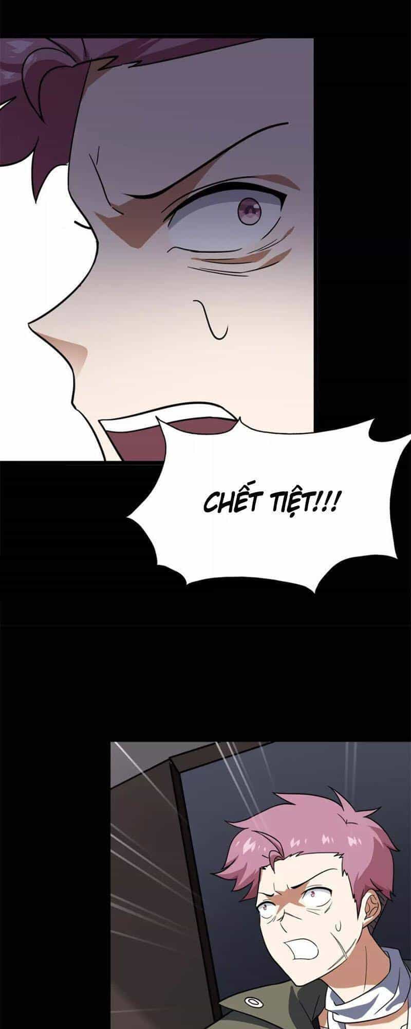 Bạn Gái Zombie Của Tôi - Chương 340 - ảnh 17