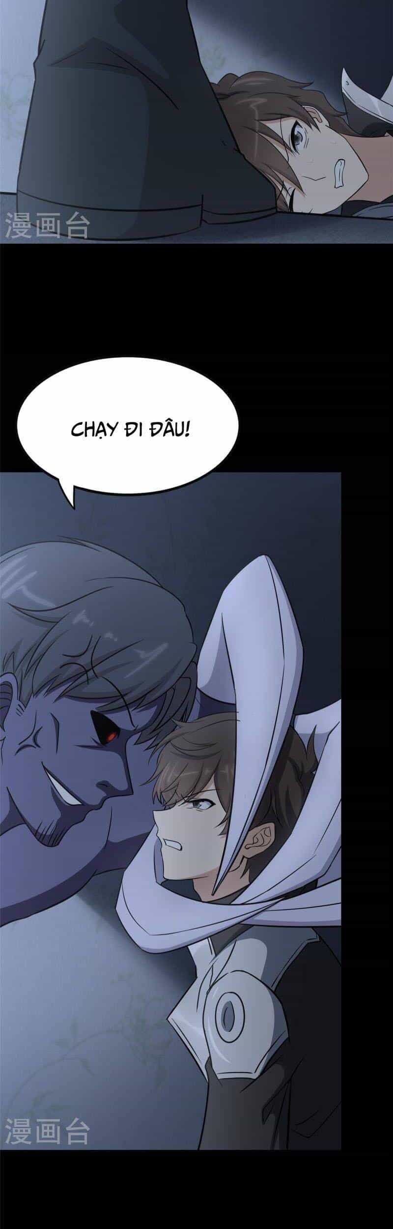 Bạn Gái Zombie Của Tôi - Chương 353 - ảnh 15