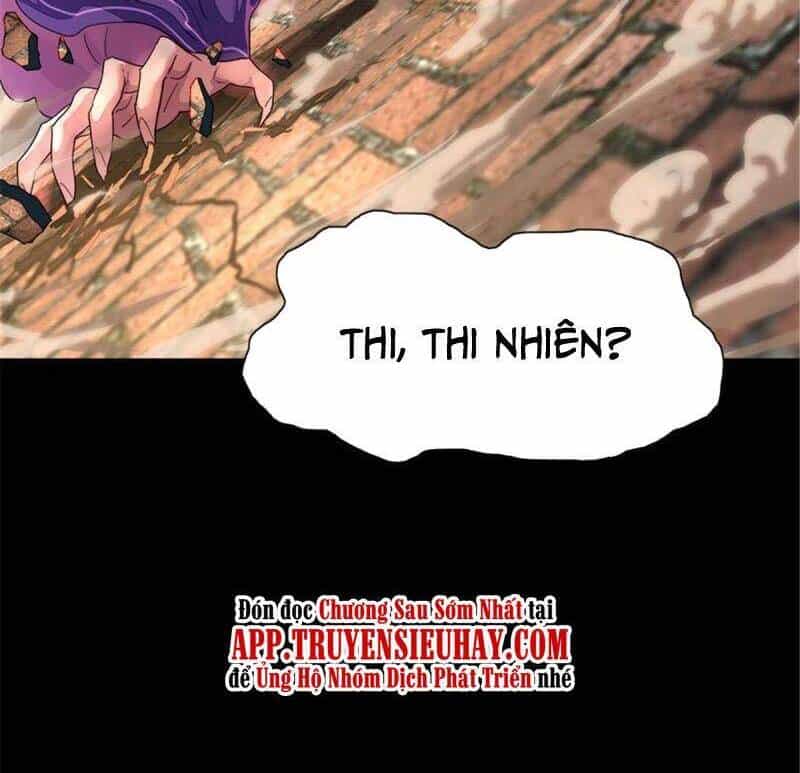 Bạn Gái Zombie Của Tôi - Chương 354 - ảnh 12