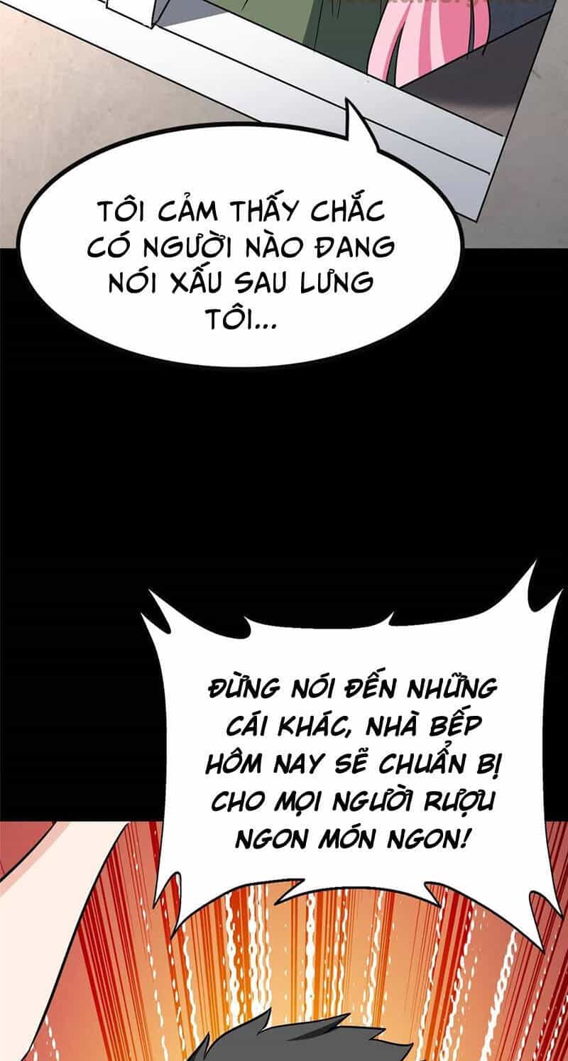 Bạn Gái Zombie Của Tôi - Chương 375 - ảnh 23
