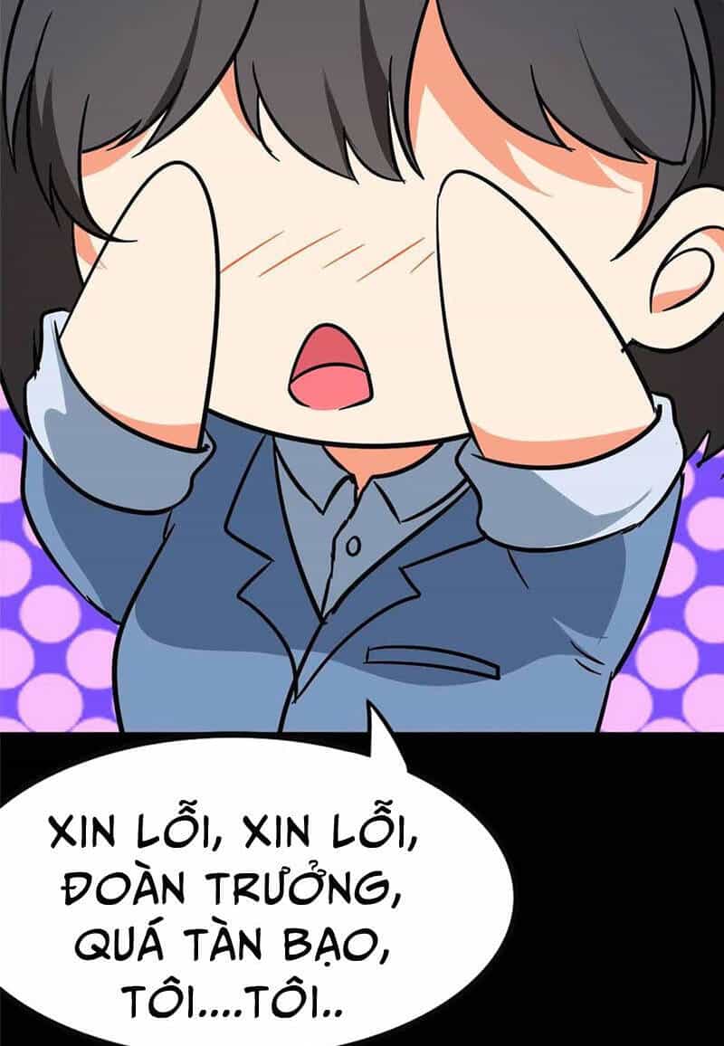 Bạn Gái Zombie Của Tôi - Chương 377 - ảnh 57