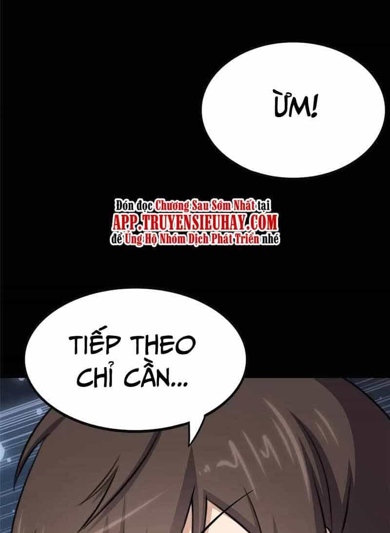 Bạn Gái Zombie Của Tôi - Chương 380 - ảnh 35