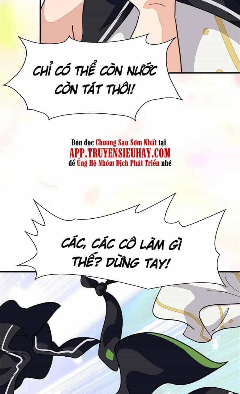 Bạn Gái Zombie Của Tôi - Chương 383 - ảnh 26