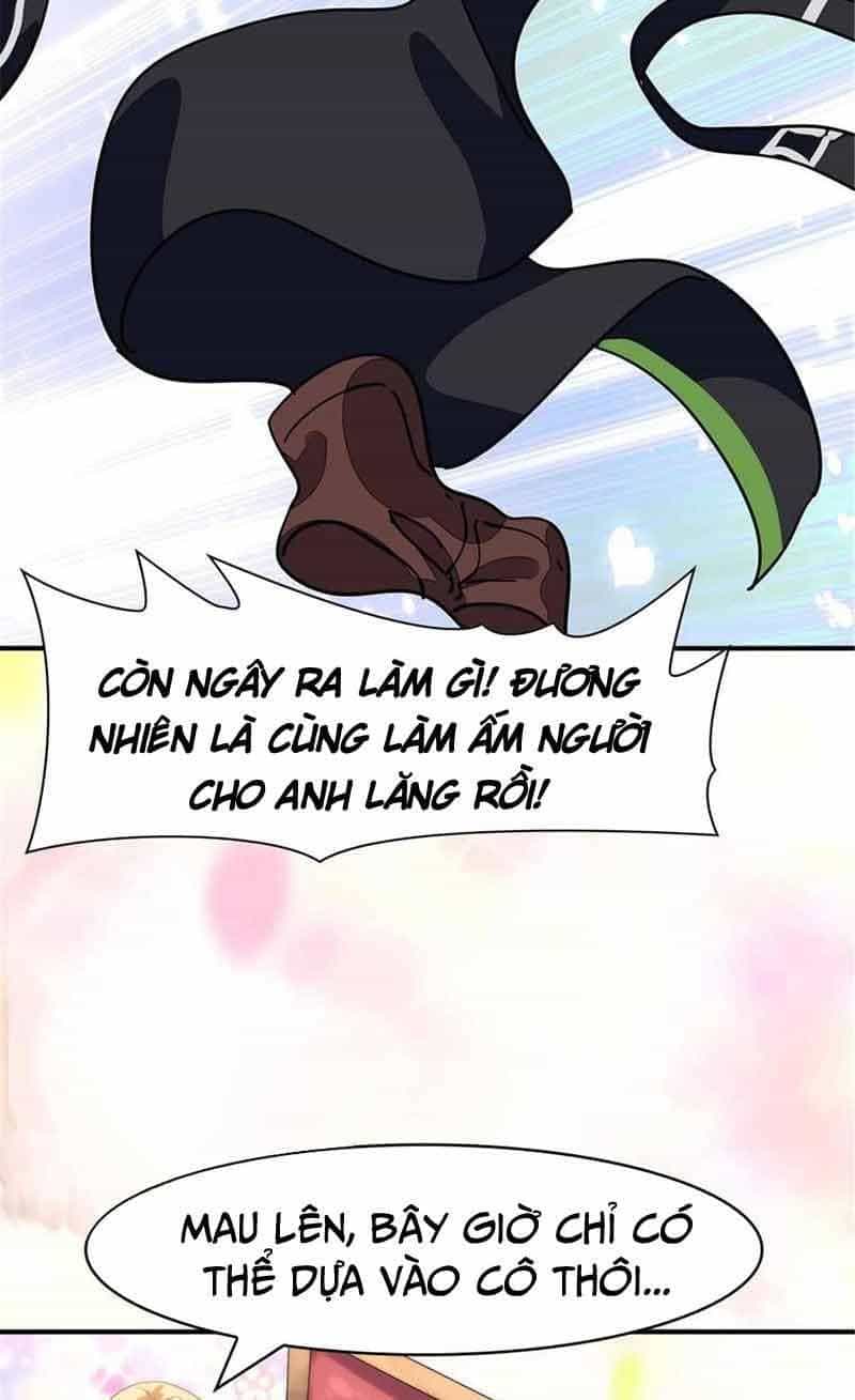 Bạn Gái Zombie Của Tôi - Chương 383 - ảnh 27