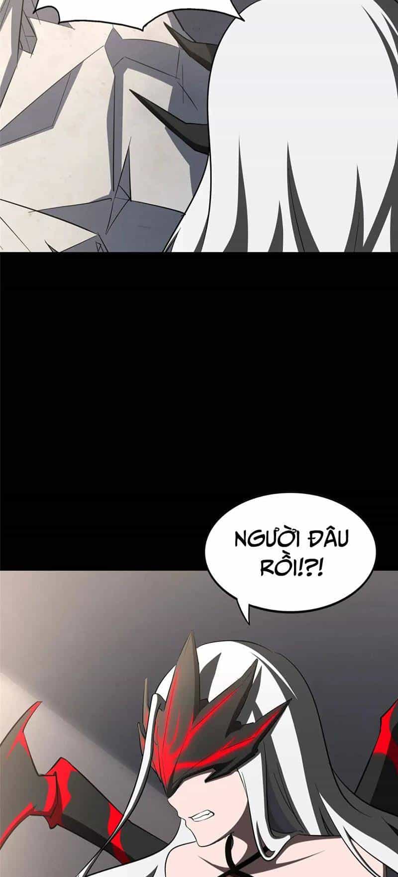 Bạn Gái Zombie Của Tôi - Chương 394 - ảnh 34