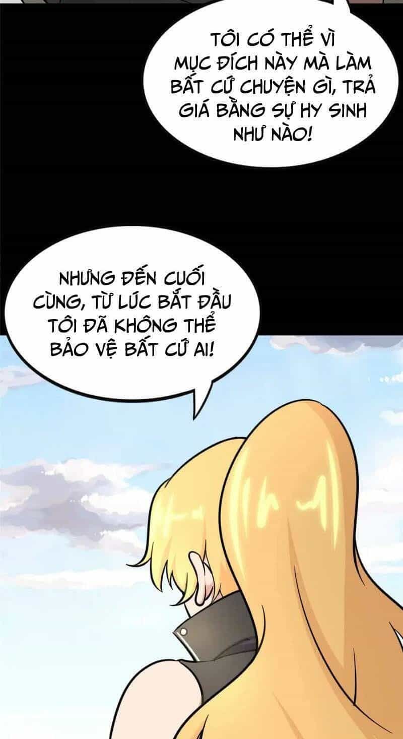 Bạn Gái Zombie Của Tôi - Chương 400.1 - ảnh 31