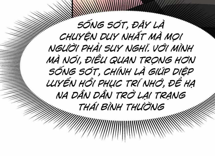 Bạn Gái Zombie Của Tôi - Chương 41 - ảnh 37