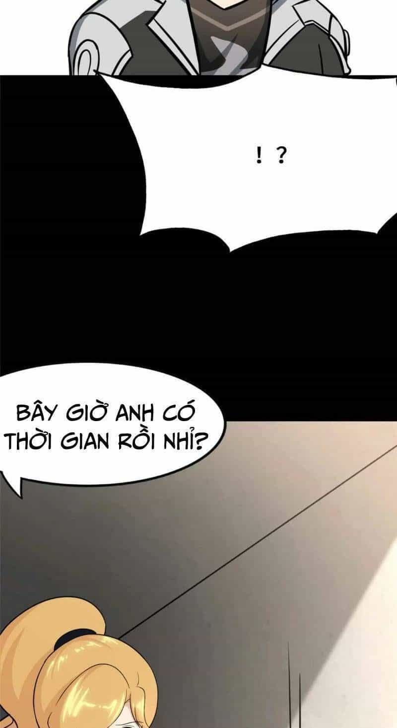 Bạn Gái Zombie Của Tôi - Chương 400.9 - ảnh 15