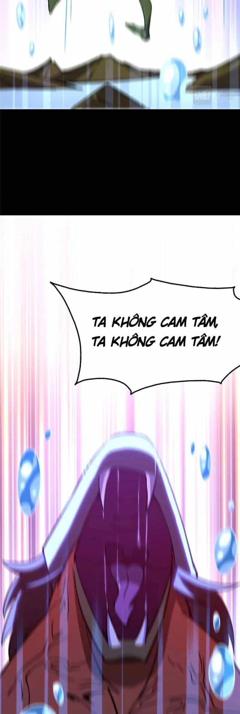Bạn Gái Zombie Của Tôi - Chương 402.2 - ảnh 24