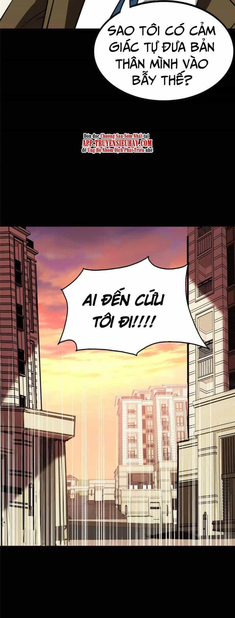 Bạn Gái Zombie Của Tôi - Chương 405.1 - ảnh 33