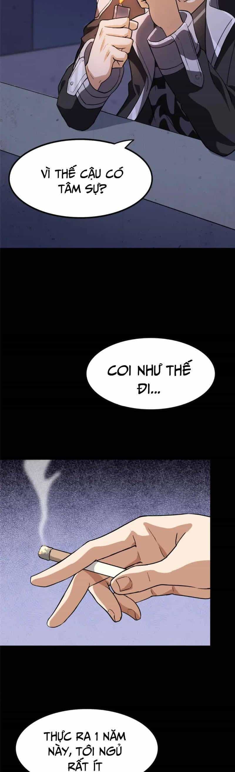 Bạn Gái Zombie Của Tôi - Chương 406.7 - ảnh 14