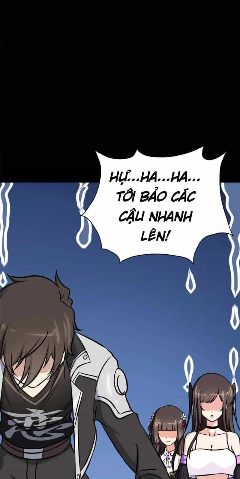 Bạn Gái Zombie Của Tôi - Chương 407.3 - ảnh 26