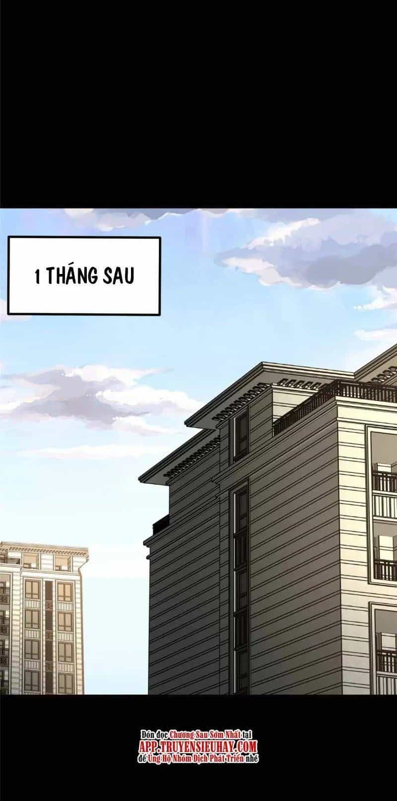 Bạn Gái Zombie Của Tôi - Chương 407.3 - ảnh 36