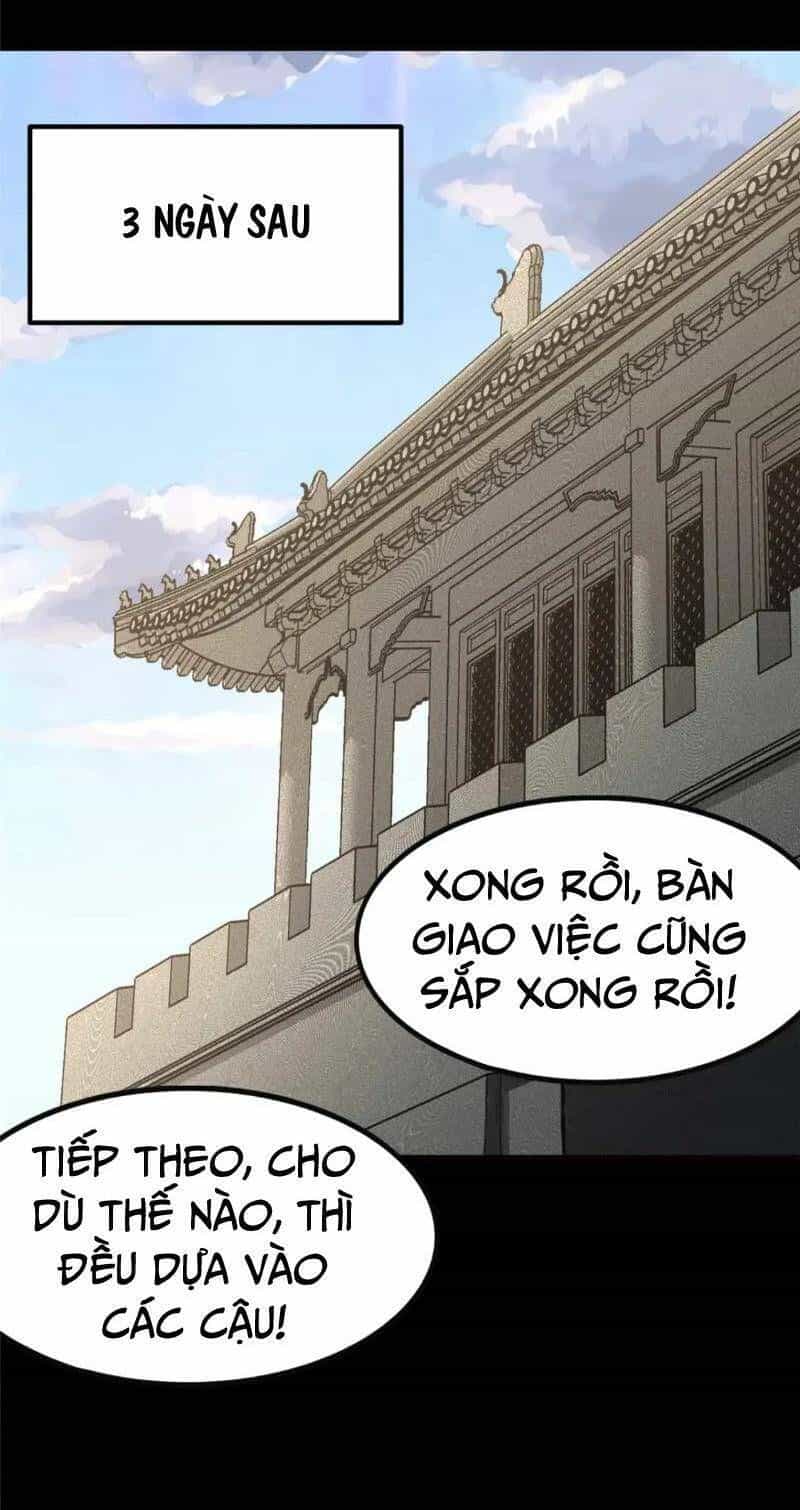 Bạn Gái Zombie Của Tôi - Chương 407.7 - ảnh 50