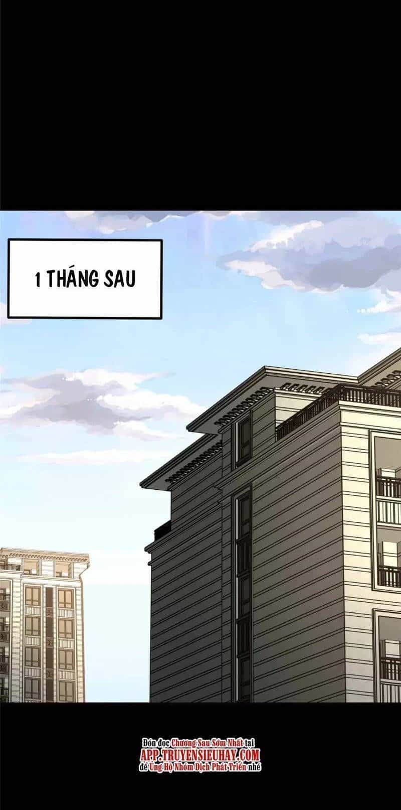 Bạn Gái Zombie Của Tôi - Chương 407.8 - ảnh 36