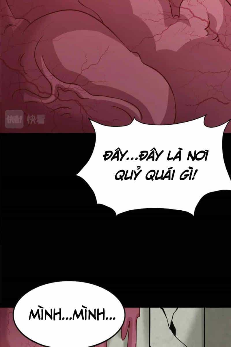 Bạn Gái Zombie Của Tôi - Chương 408 - ảnh 69