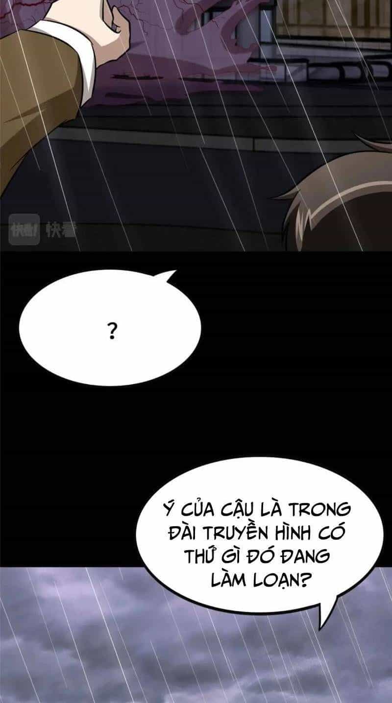 Bạn Gái Zombie Của Tôi - Chương 408.2 - ảnh 22