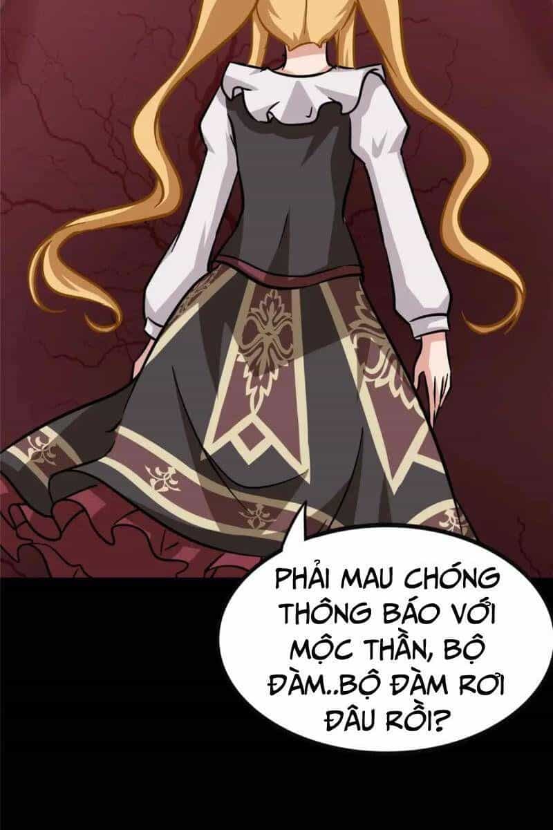 Bạn Gái Zombie Của Tôi - Chương 408.2 - ảnh 62