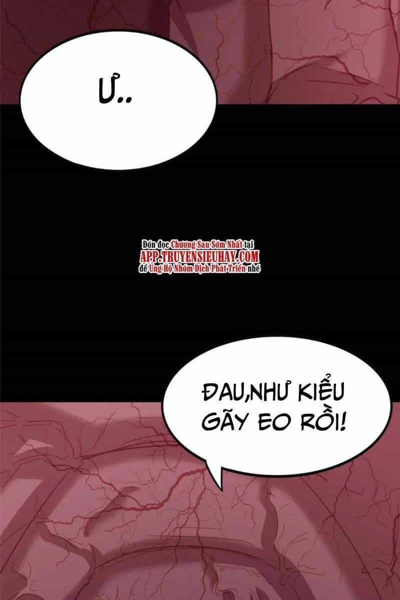 Bạn Gái Zombie Của Tôi - Chương 408.3 - ảnh 57