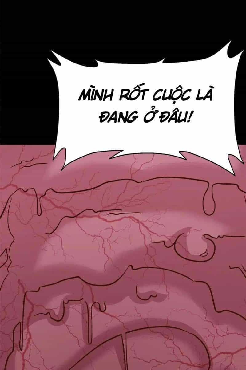Bạn Gái Zombie Của Tôi - Chương 408.4 - ảnh 66