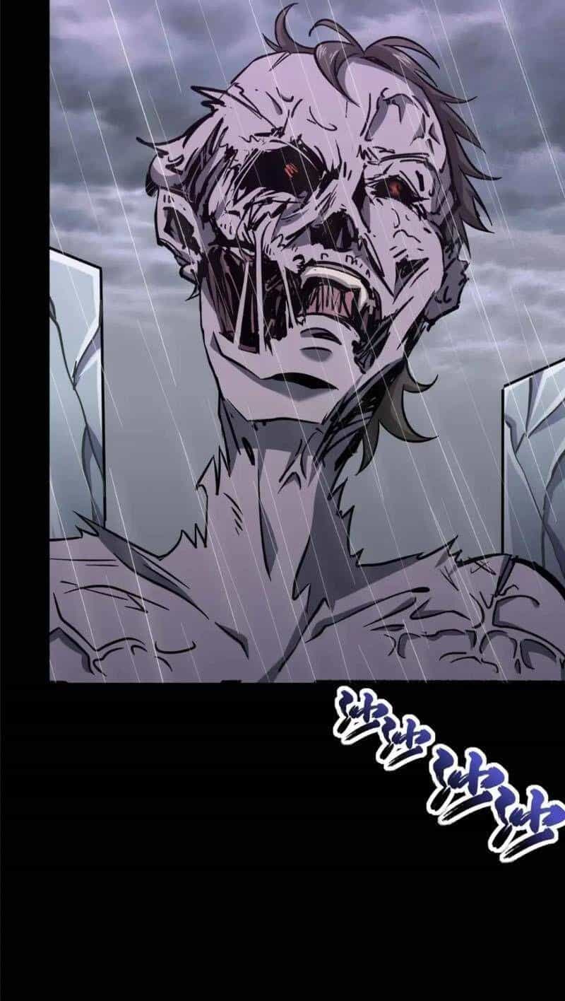 Bạn Gái Zombie Của Tôi - Chương 408.5 - ảnh 9